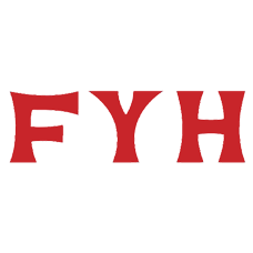 FYH軸承